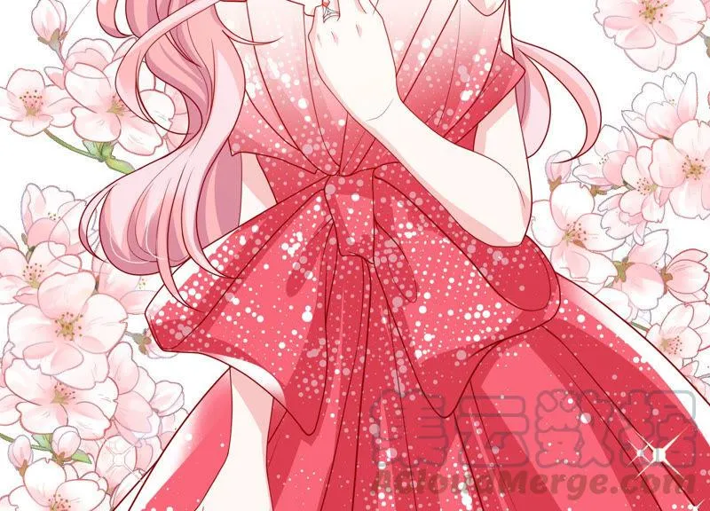 第183话 订婚 第49页
