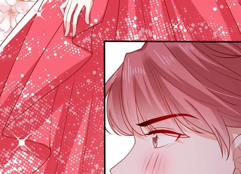 第183话 订婚 第50页