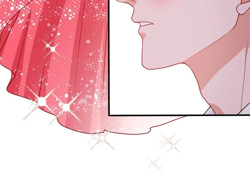 第183话 订婚 第51页
