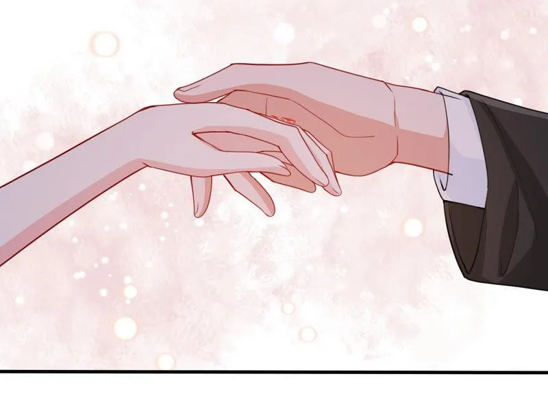 第183话 订婚 第54页