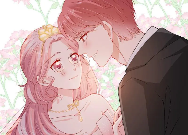 第183话 订婚 第56页