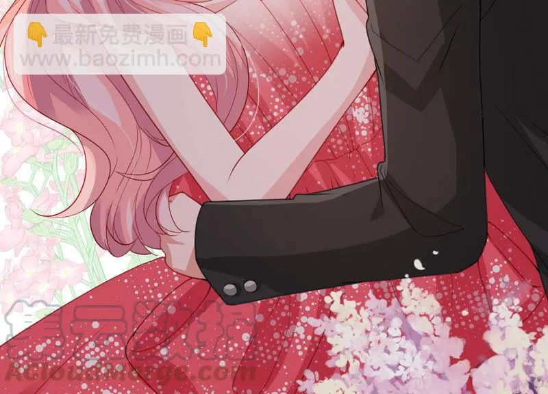 第183话 订婚 第57页
