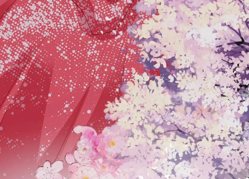 第183话 订婚 第58页
