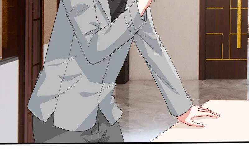 第183话 订婚 第63页