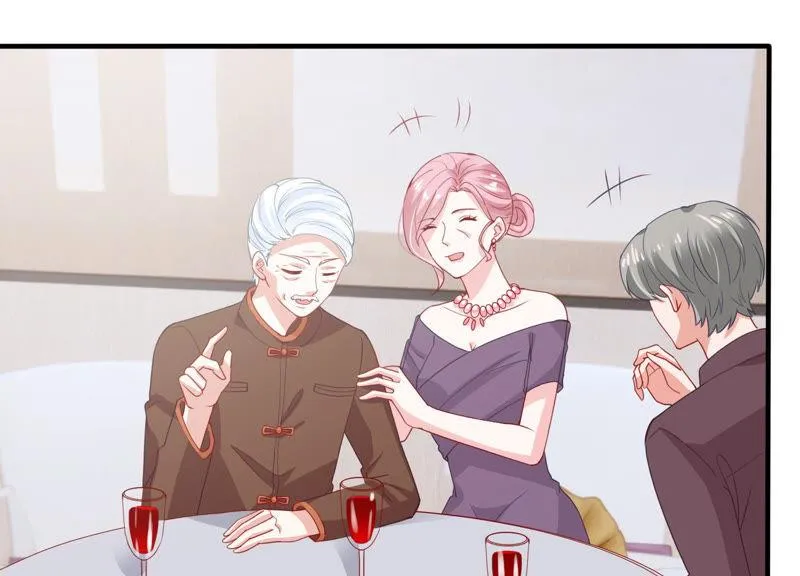 第183话 订婚 第64页