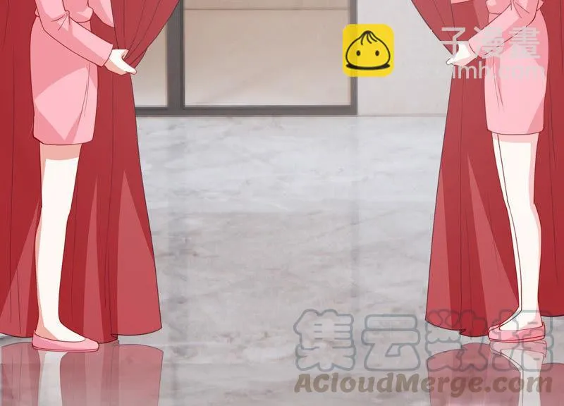 第183话 订婚 第69页
