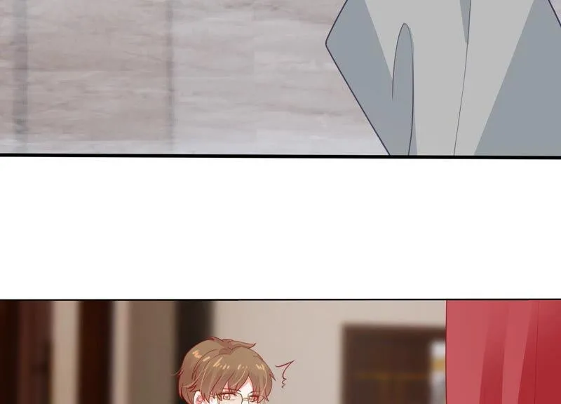 第183话 订婚 第71页