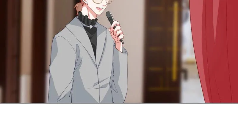 第183话 订婚 第72页