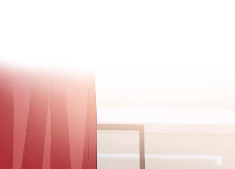 第183话 订婚 第76页