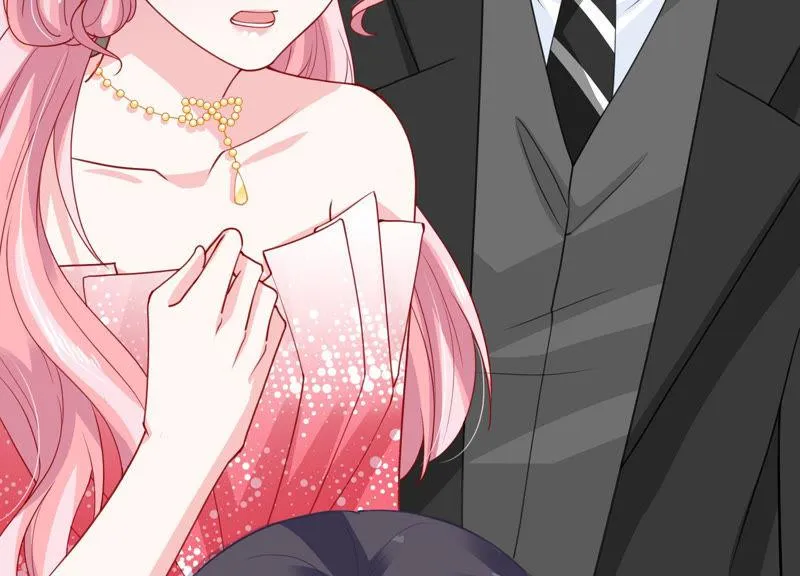 第183话 订婚 第80页