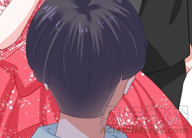 第183话 订婚 第81页