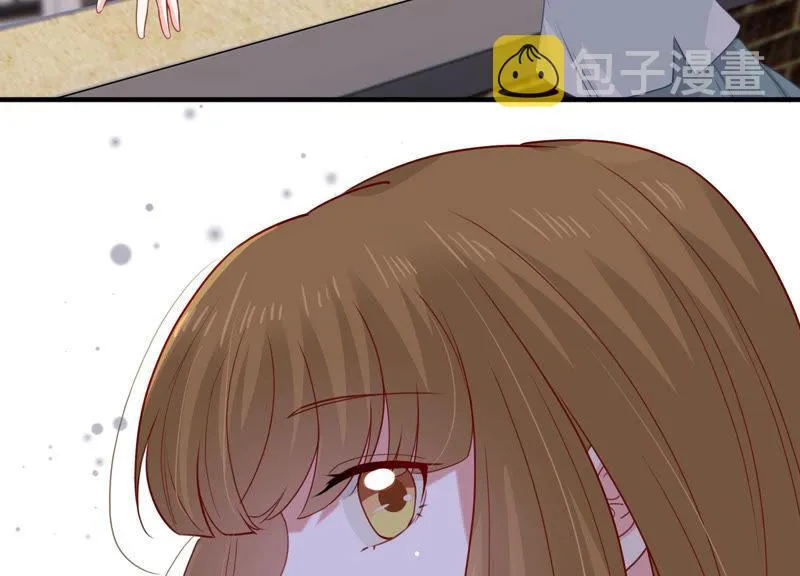 第184话 得不到的就毁掉 第67页