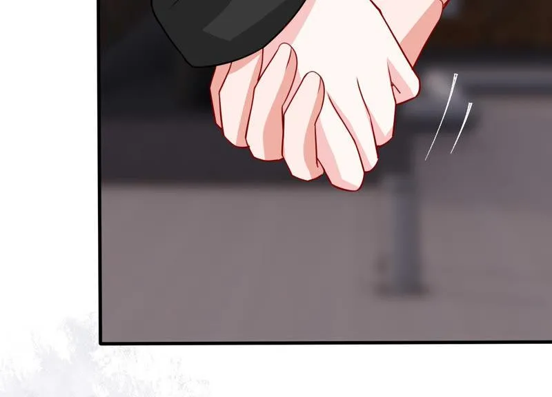 第185话 不得不接受 第15页