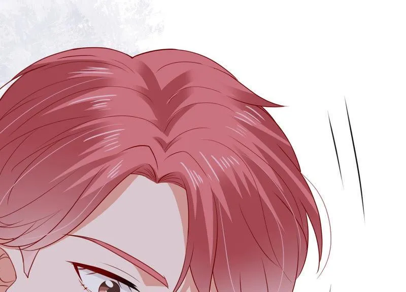 第185话 不得不接受 第16页