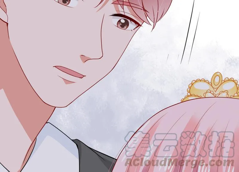 第185话 不得不接受 第17页