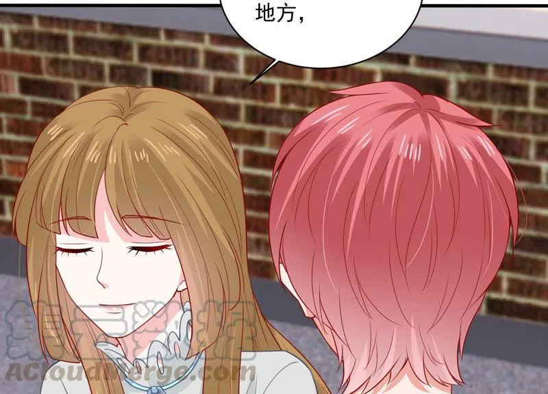 第185话 不得不接受 第29页