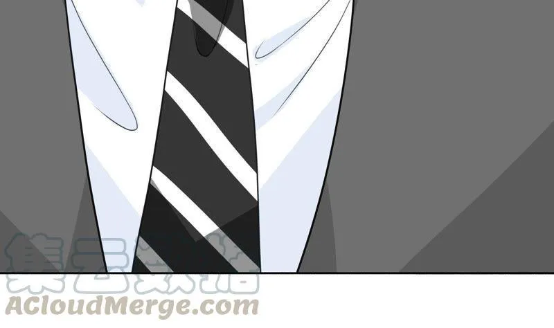第185话 不得不接受 第37页