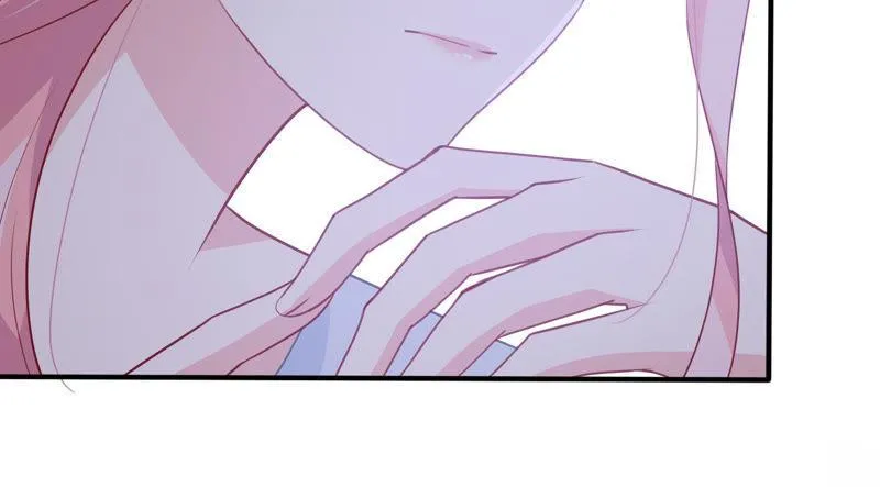 第185话 不得不接受 第52页