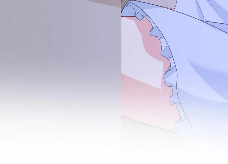 第185话 不得不接受 第58页