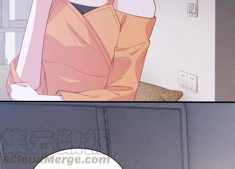 第185话 不得不接受 第61页