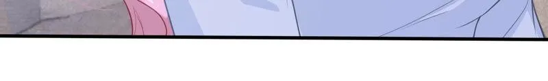 第185话 不得不接受 第64页