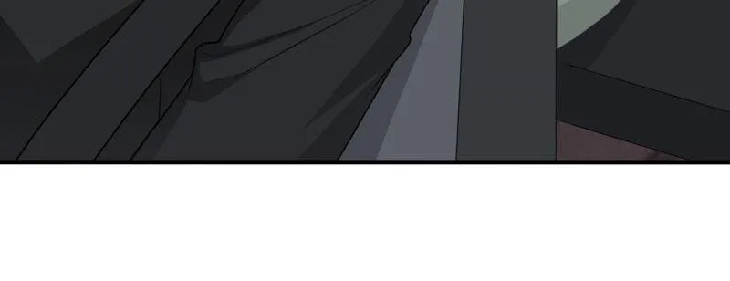 第185话 不得不接受 第75页