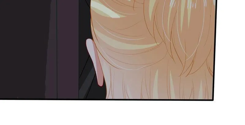 第185话 不得不接受 第80页