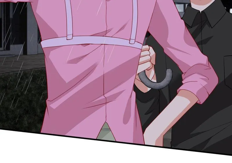 第186话 打草惊蛇 第8页