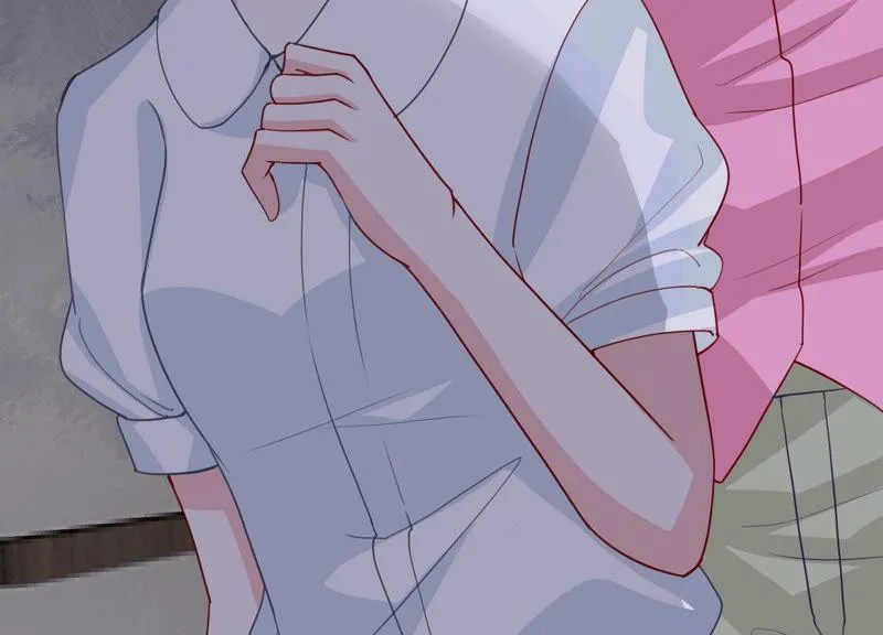 第186话 打草惊蛇 第26页