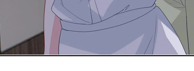 第186话 打草惊蛇 第27页