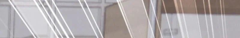 第186话 打草惊蛇 第43页