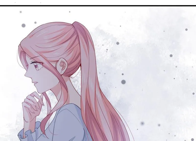 第186话 打草惊蛇 第72页