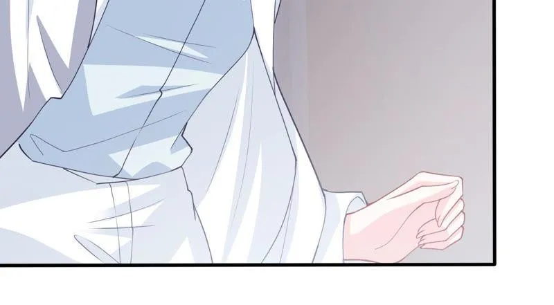 第188话 自投罗网 第15页
