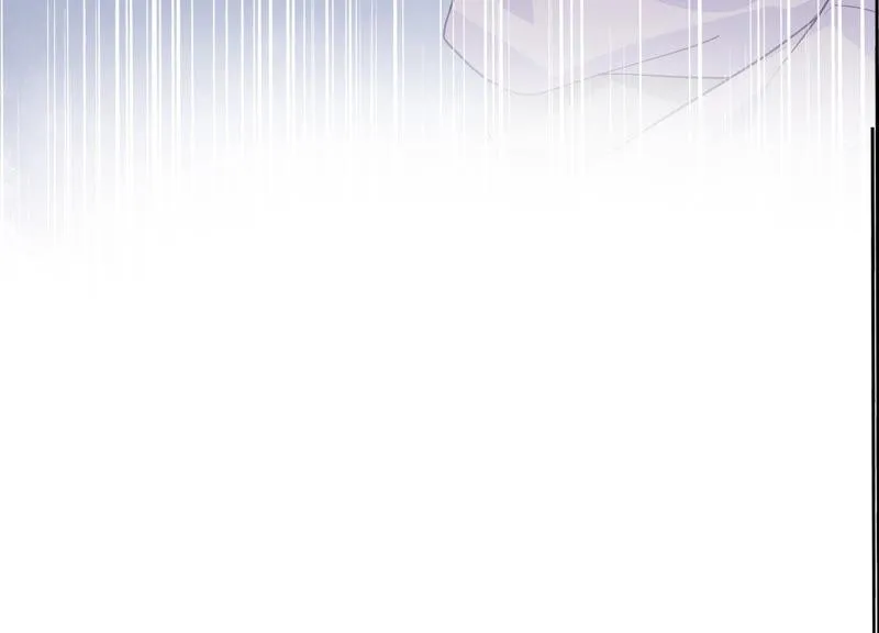 第188话 自投罗网 第19页