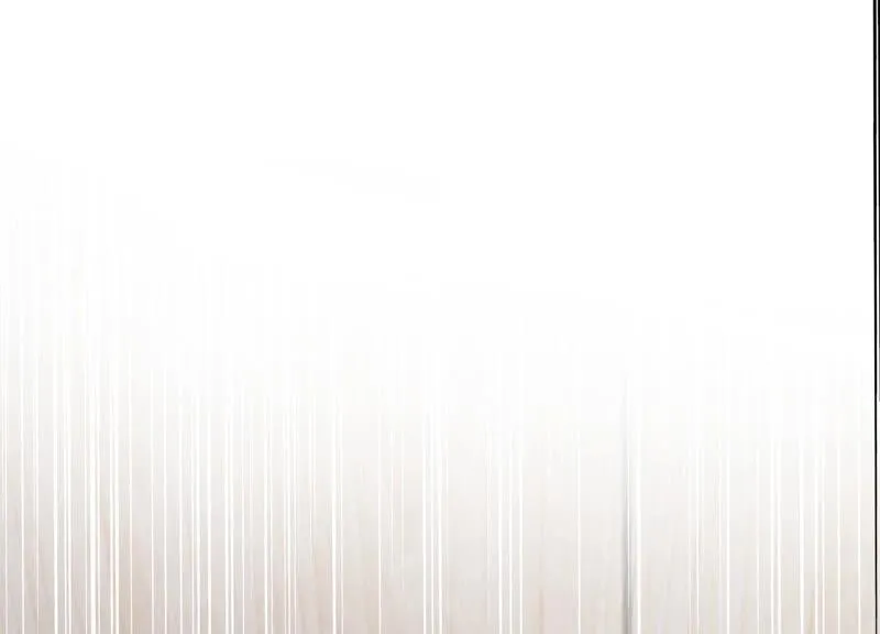 第188话 自投罗网 第21页