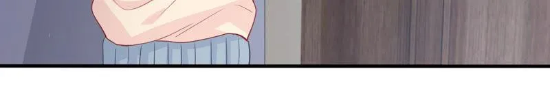 第188话 自投罗网 第27页