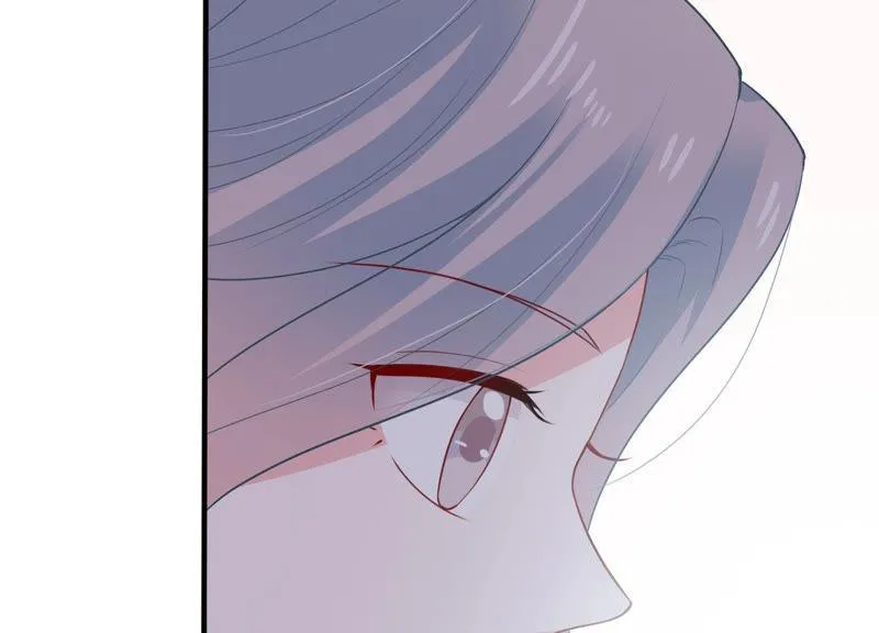 第188话 自投罗网 第60页