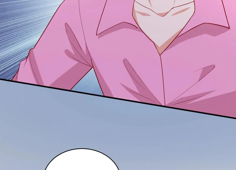 第188话 自投罗网 第63页