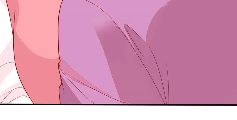 第188话 自投罗网 第66页