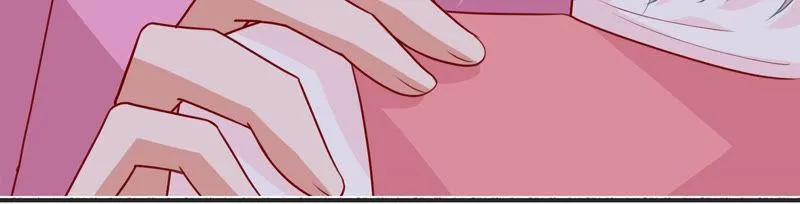 第188话 自投罗网 第73页