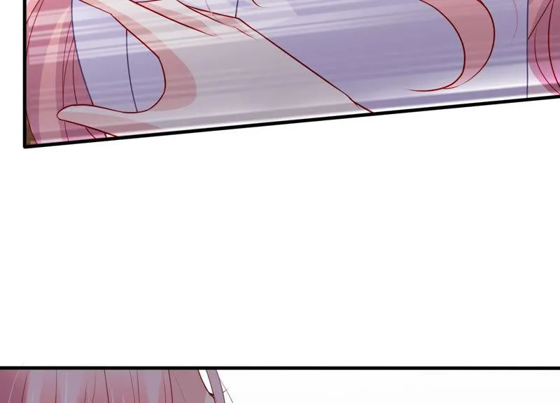第188话 自投罗网 第81页