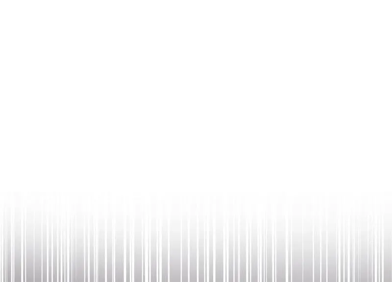 第190话 要你好看 第4页