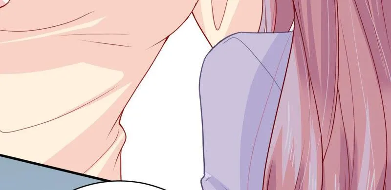 第190话 要你好看 第10页