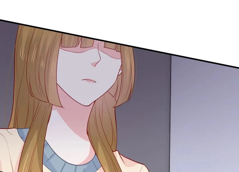 第190话 要你好看 第17页