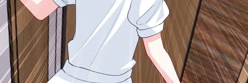 第190话 要你好看 第32页