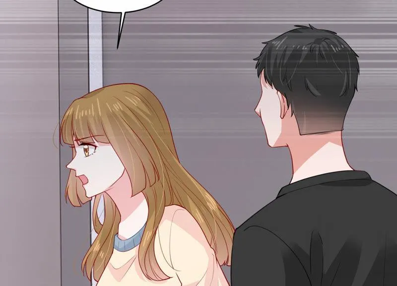 第190话 要你好看 第36页