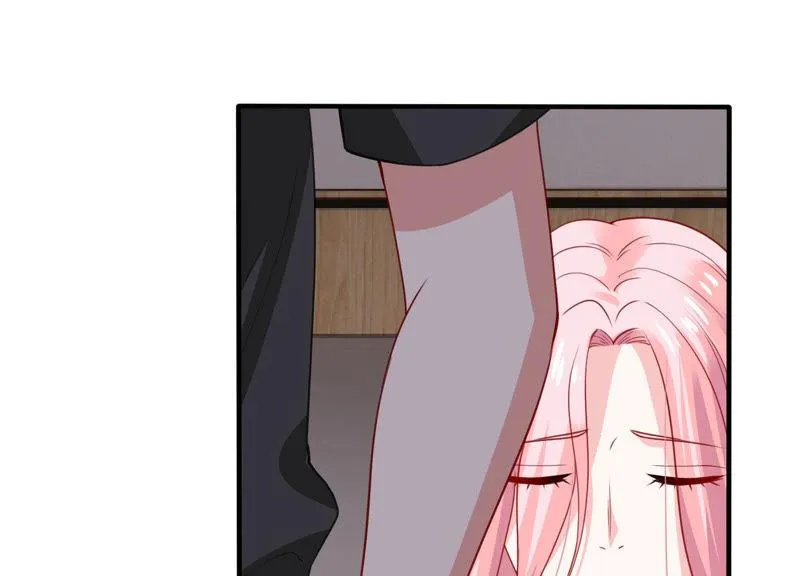 第190话 要你好看 第38页
