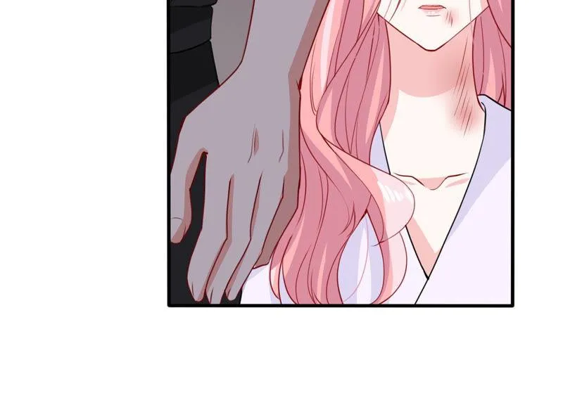 第190话 要你好看 第39页