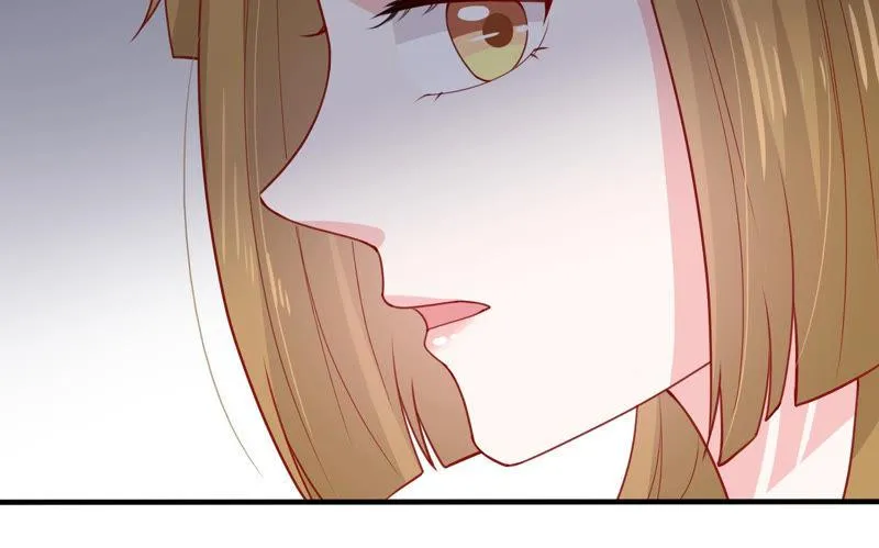 第190话 要你好看 第42页