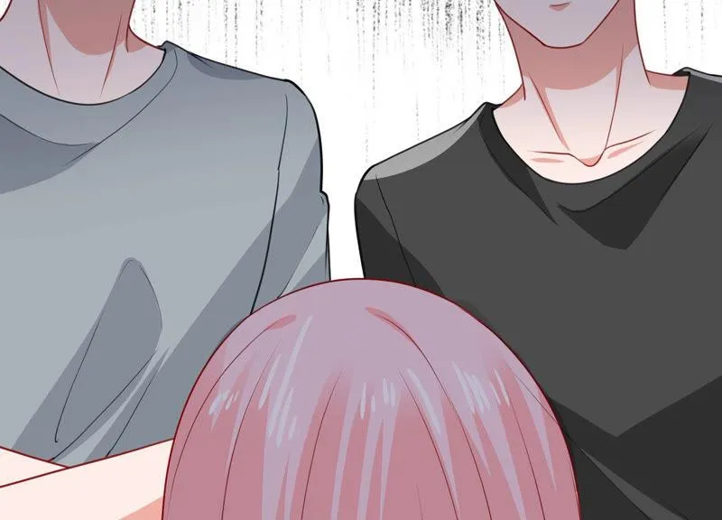 第190话 要你好看 第46页